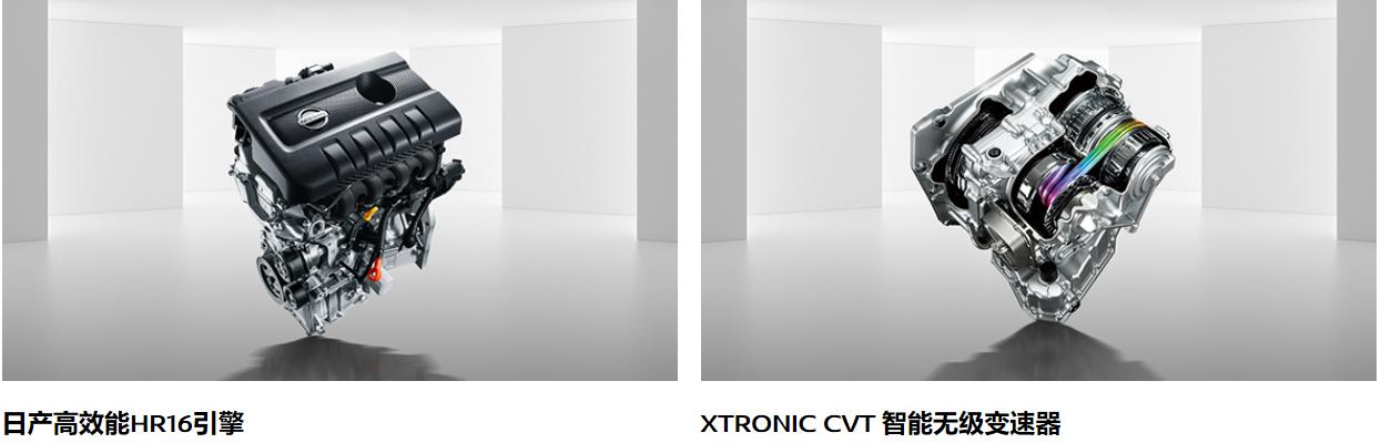 最新款的日产骐达,日产骐达为啥保值率这么高