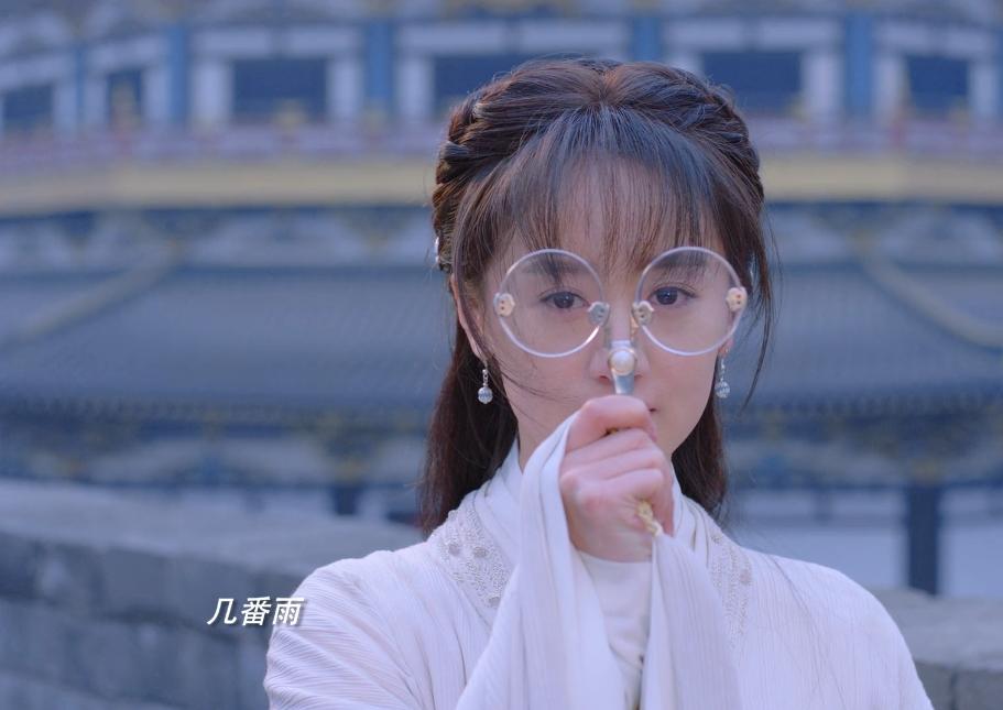 将夜2第18集莫山山宁缺桑桑,将夜宁缺跟莫山山说桑桑是他的命