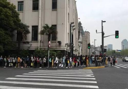 鹿晗真爷们,鹿晗当年到底有多爷们啊