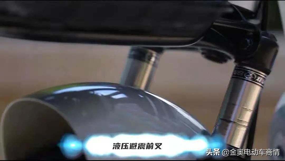 美顺电动车质量行不行,美顺电动车