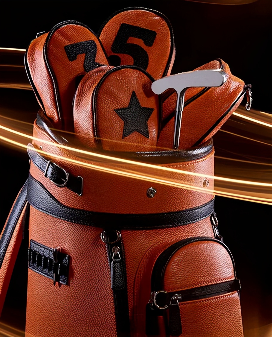 RR·LIFESTYLE｜献给特别的父与子