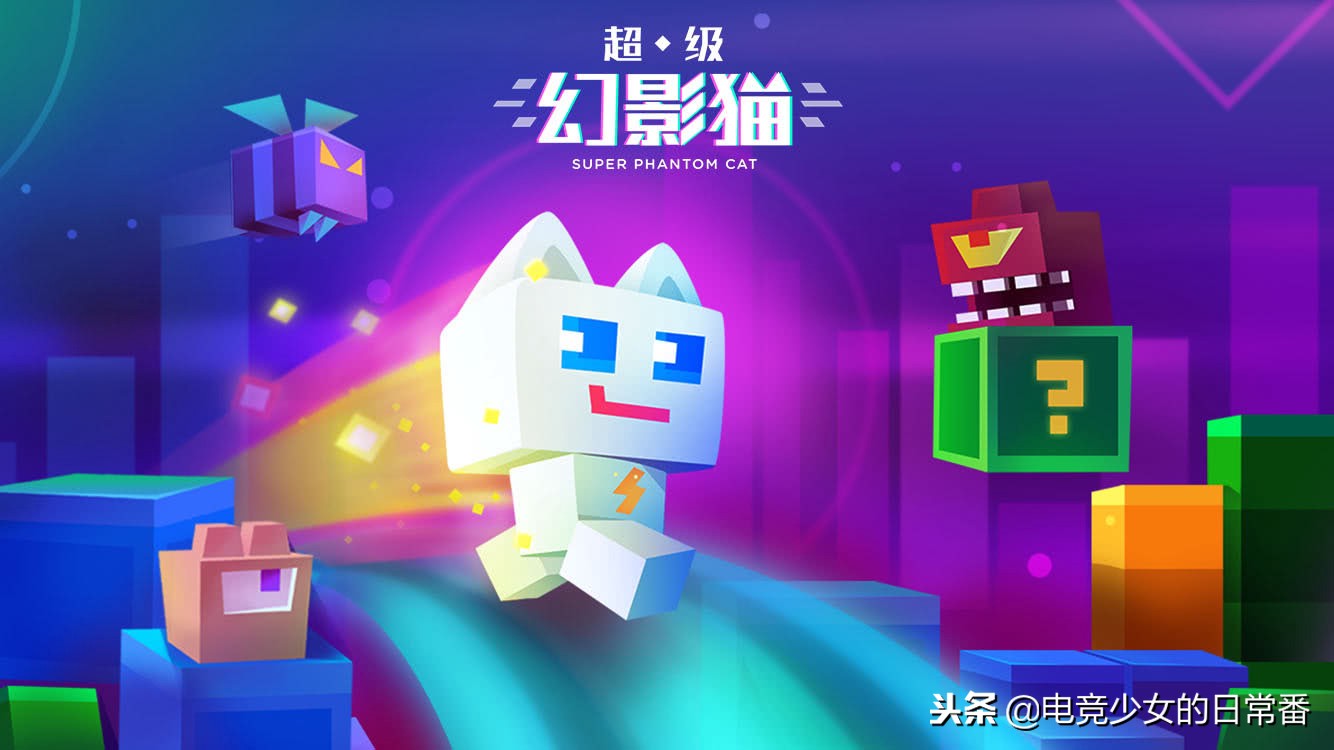 推荐一款适合平民玩的手游,冷门并且好的游戏手游