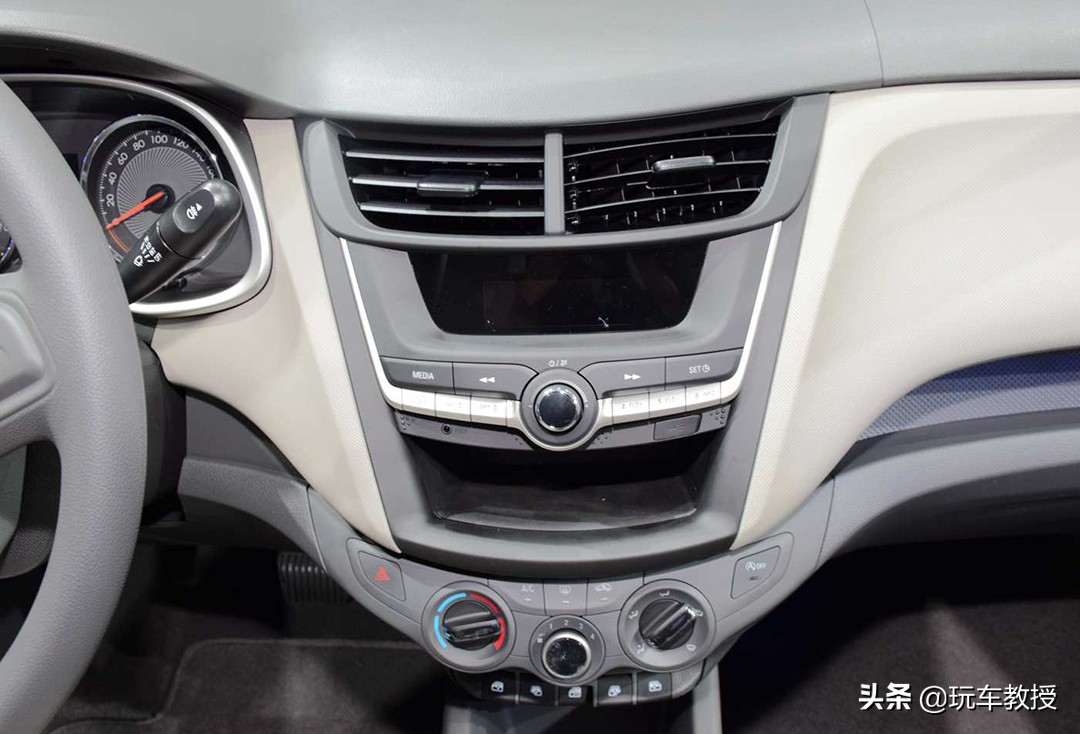 十万级不可错过的国民家轿,这几款十万级国民家轿值得一看