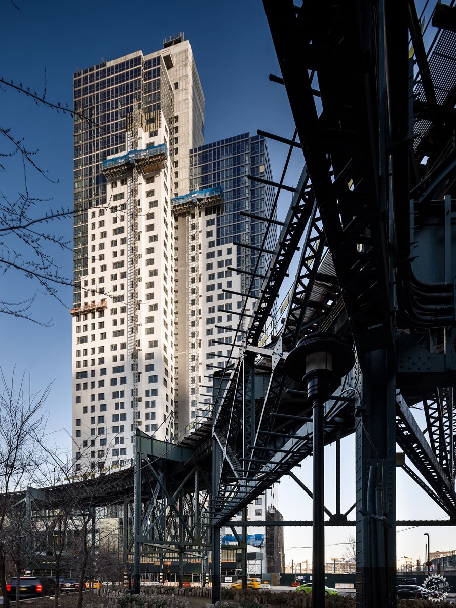 如何降低临街房的噪音,高层马路边的房子噪音如何消除