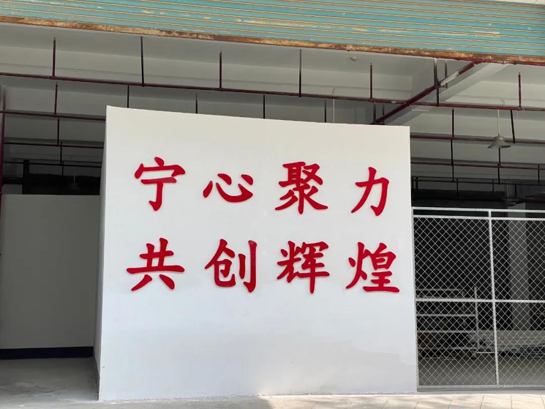 李宁skateboarding鞋,运动鞋李宁nuke