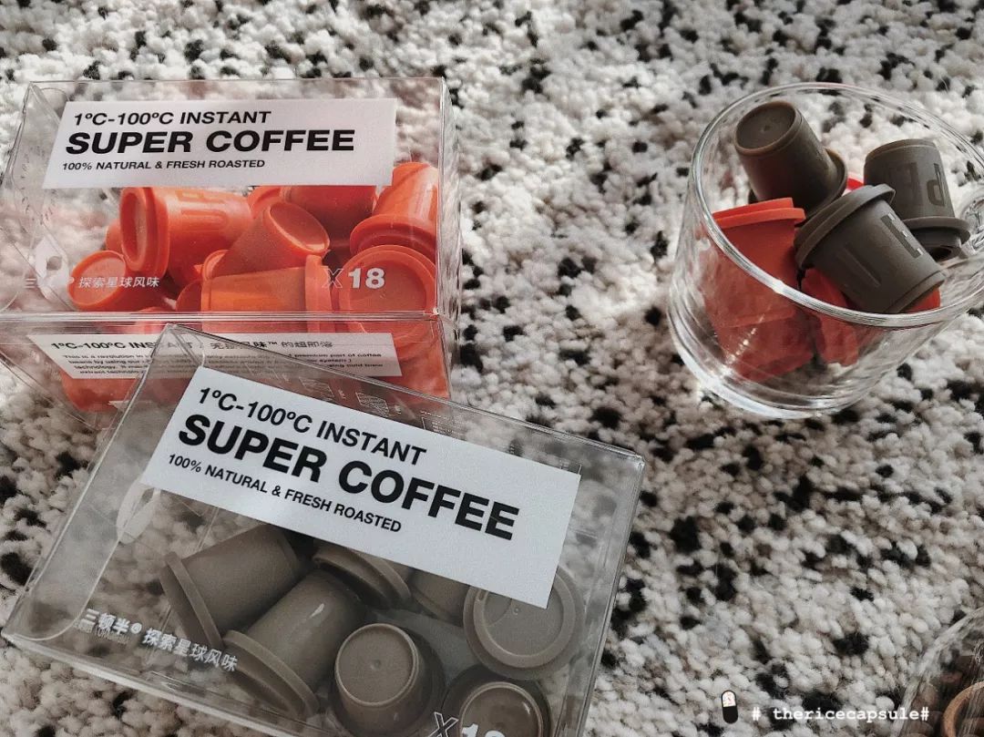 goods到底是什么,goods值得买吗