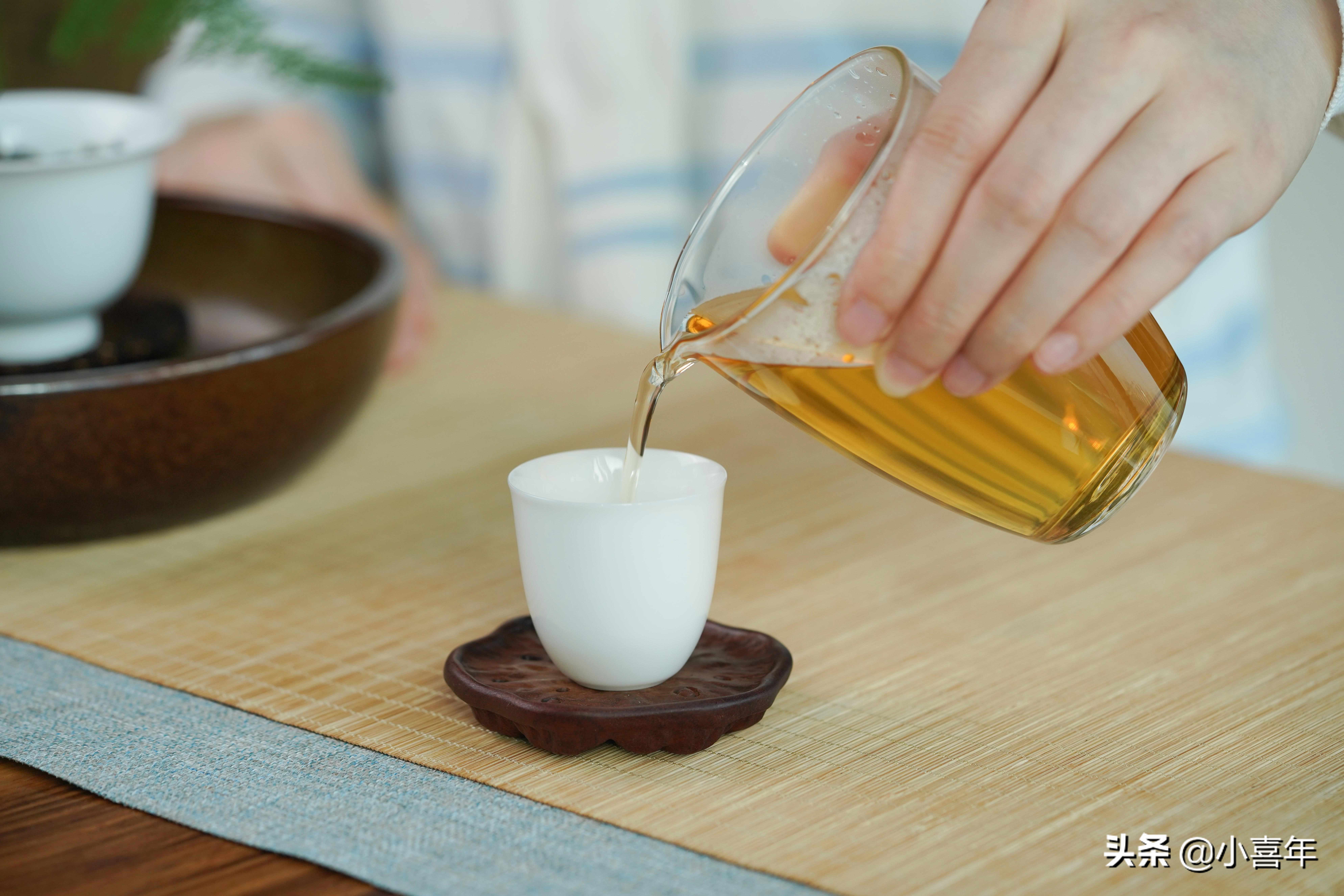 单丛雪片怎么存放,单丛雪片能否收藏