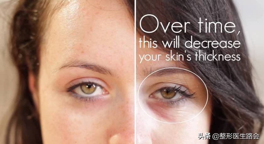 这6个坏习惯会让你越来越胖,这6种坏习惯会毁了孩子一生