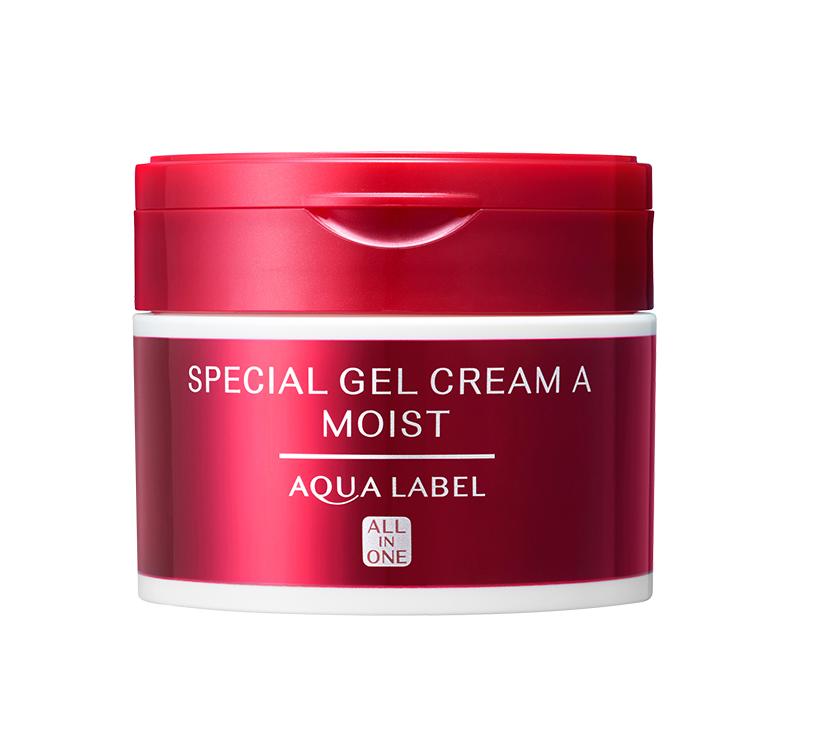 一年四季都可以使用的保湿霜推荐,秋冬强效保湿