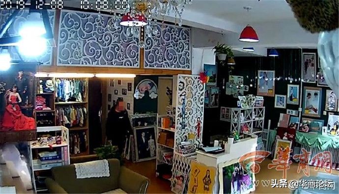 陕西酒驾被抓怎么处罚,陕西多次酒驾被抓