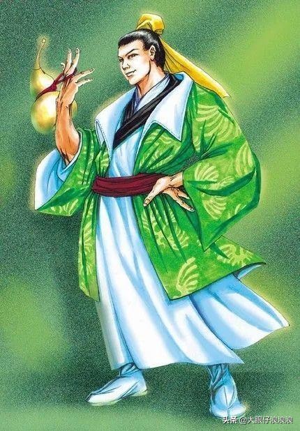 小浣熊水浒卡最早一批,小浣熊水浒卡高清大图新版