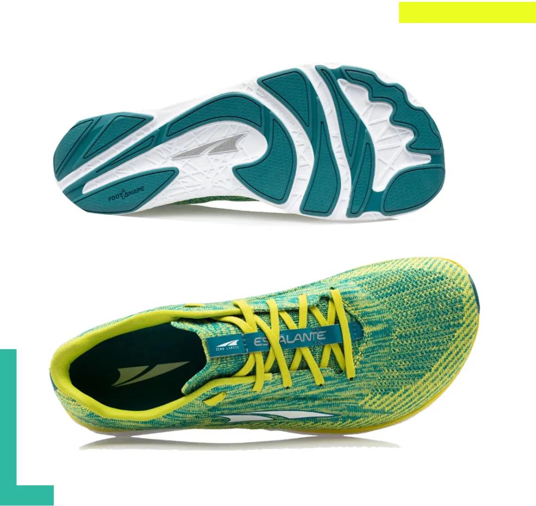 碳板不易断的实战好鞋,进阶跑者买什么碳板跑鞋