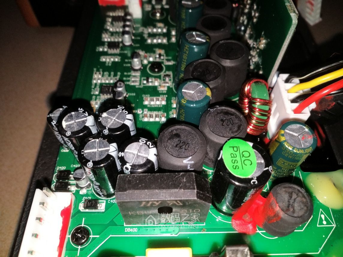 惠威m200mkii音箱拆解图片,惠威m200mkiii无源音箱