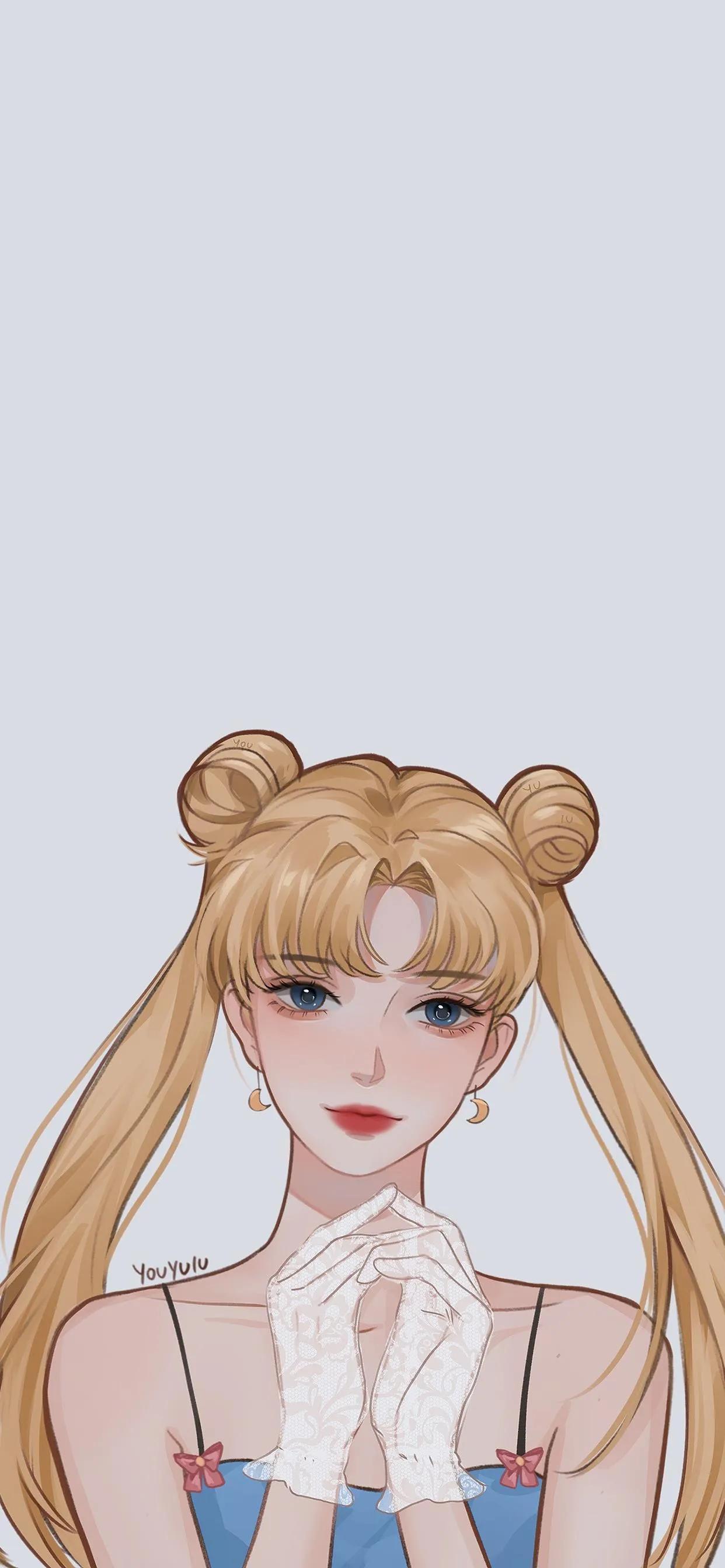 壁纸分享经典手机壁纸,手机壁纸好看的壁纸分享