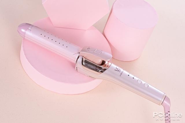 水膜黑科技比Tony老师还厉害？女生用一次就尖叫