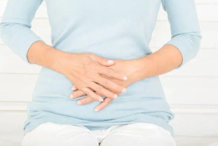 发现小便颜色不对,尿尿颜色不对查什么科