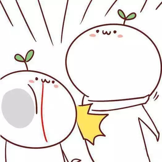 开斋节的庆祝方式,开斋节科普