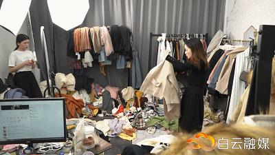 牛牪犇!“双十一”白云剁手力全广州第一