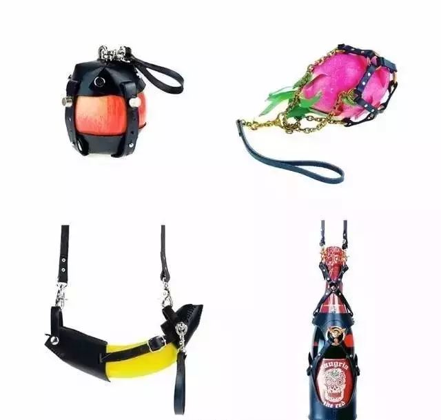 明星喜欢穿的小众品牌,适合小个子的小众设计师品牌