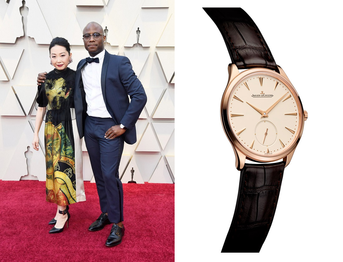 蒂芙尼黄钻珠宝首饰视频,蒂芙尼128克拉黄钻