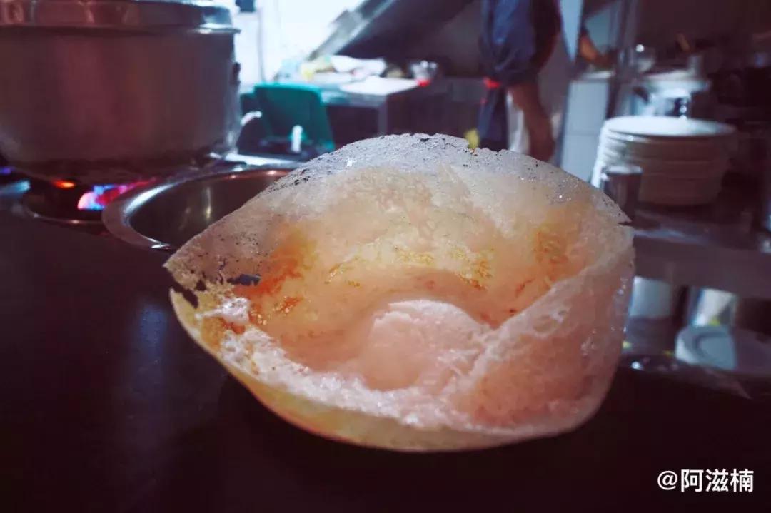 沙漠上的奇迹迪拜,沙漠奇迹之城攻略