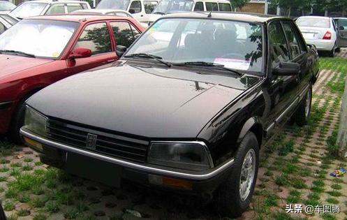 还有谁想成为“爆款”？让巴黎时装周上的标致4008来告诉你吧