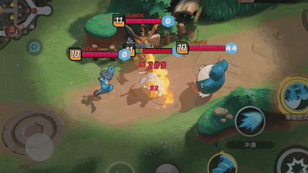 最新手游开测直播,即将开测的手游推荐