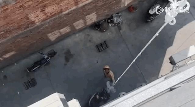 背着爸妈点外卖好危险,如何背着父母偷偷在家点外卖