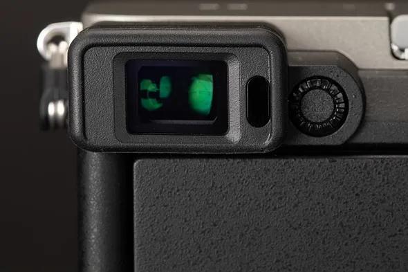 索尼a7c对比索尼6700,索尼a7c和索尼a7m3