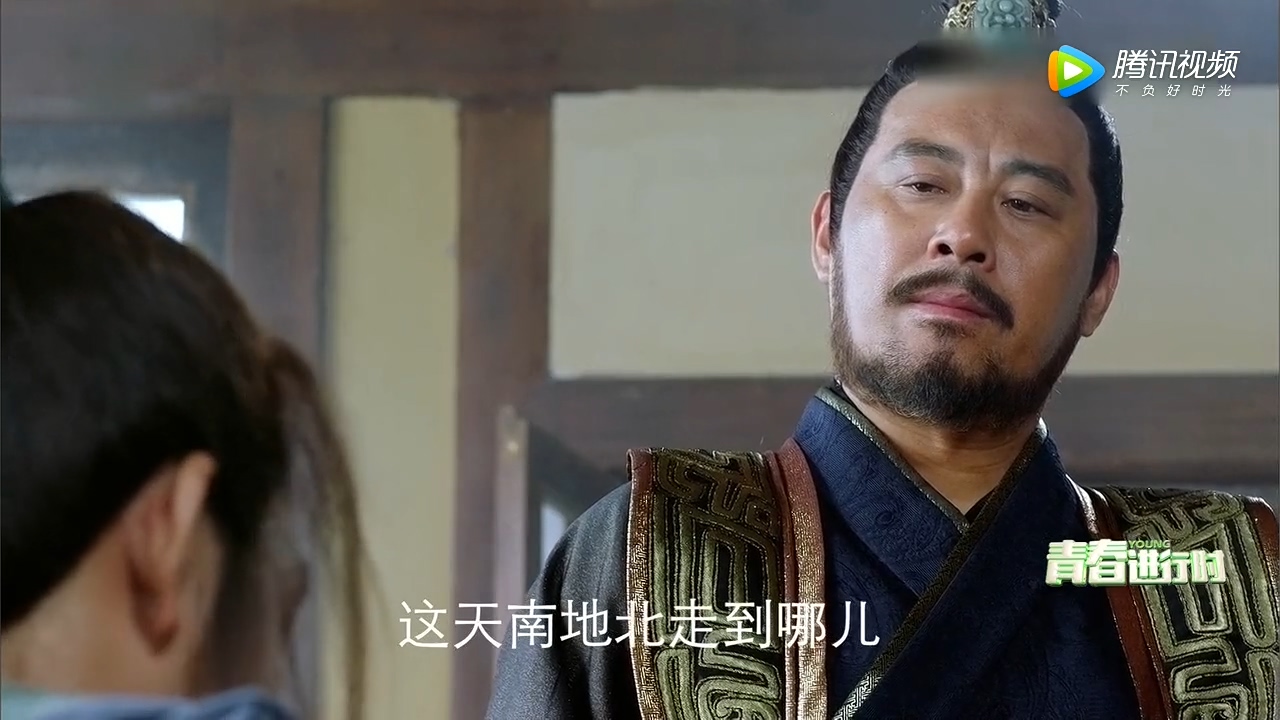 2019封神演义65集,封神演义第一集到第八集