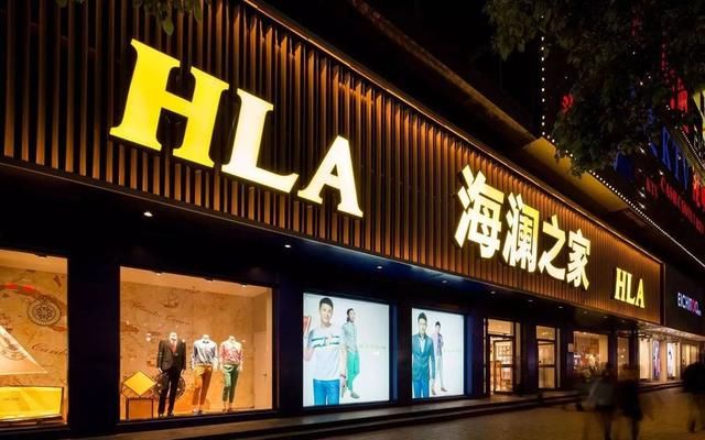 中国服装公司有多少家,中国的服装企业主要分布在哪里