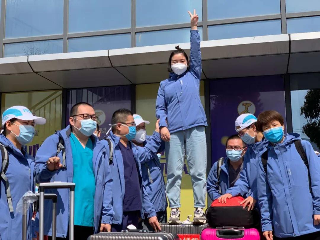 今日几点几分春分,今年春分节气日