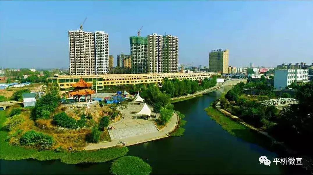 怎么样处理生活垃圾,如何处理生活垃圾