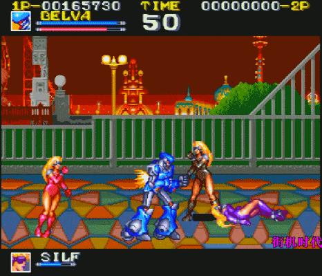 电精一代超级必杀怎么放,电精2必杀出招表怎么放