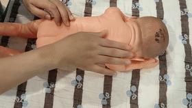 明馨天使母婴会所优惠团购,明馨天使母婴会所厦门