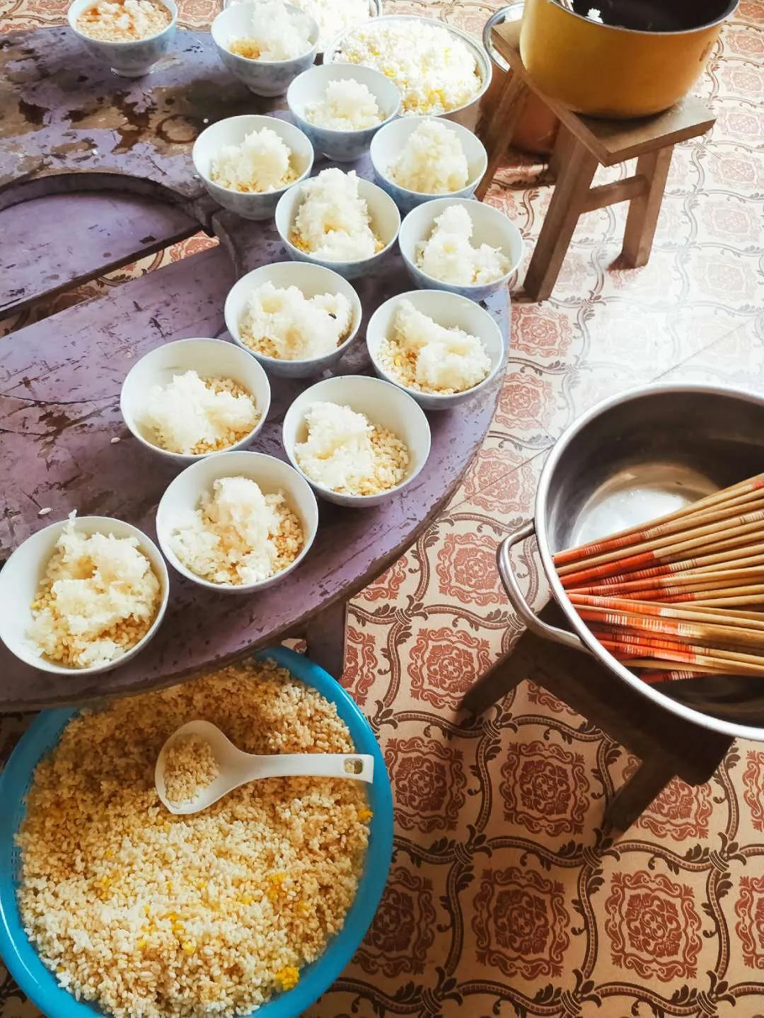 带父母去贵州旅游攻略,带妈妈去贵州旅游去哪里