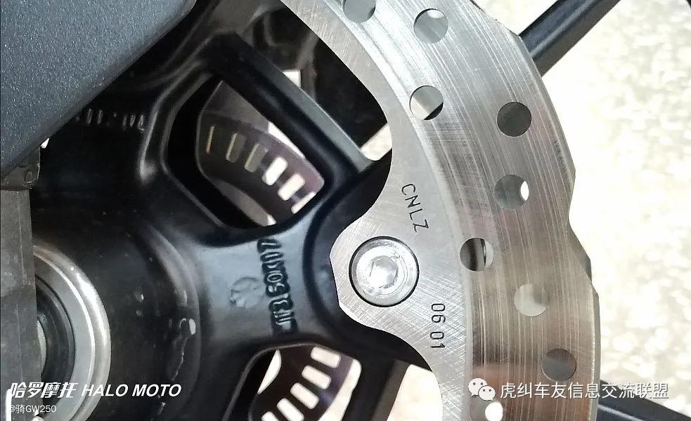 隆鑫无极500ds报价与参数,隆鑫500rr摩托评测