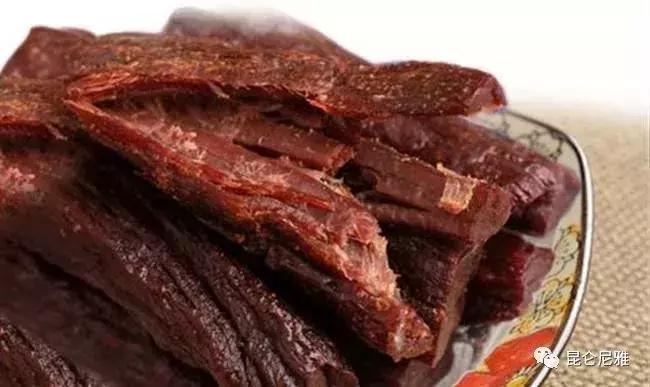 从新疆回老家带什么特产好,来疆旅游必备物品