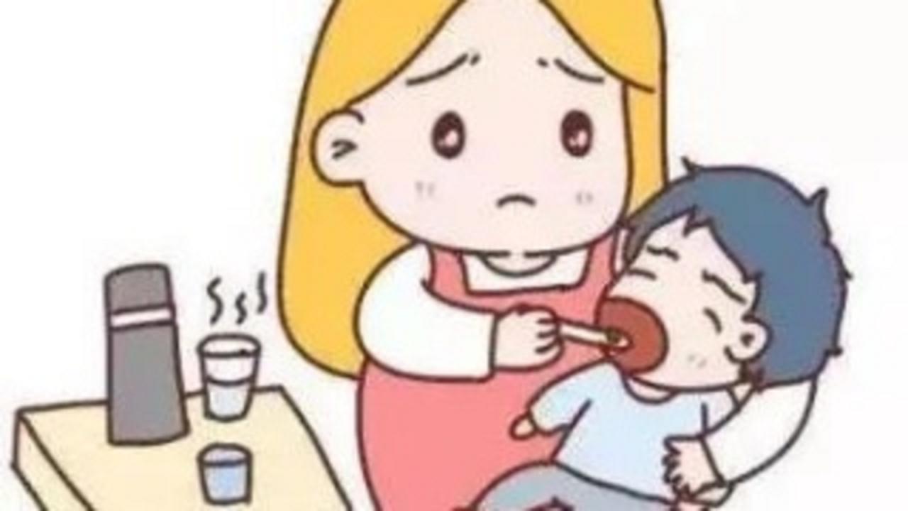 宝宝坚决不肯吃药怎么办,宝宝不肯吃药如何喂药