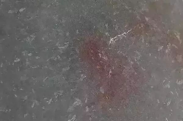 翡翠糯化种分种老和种嫩吗,翡翠原石皮壳怎么分老种嫩种