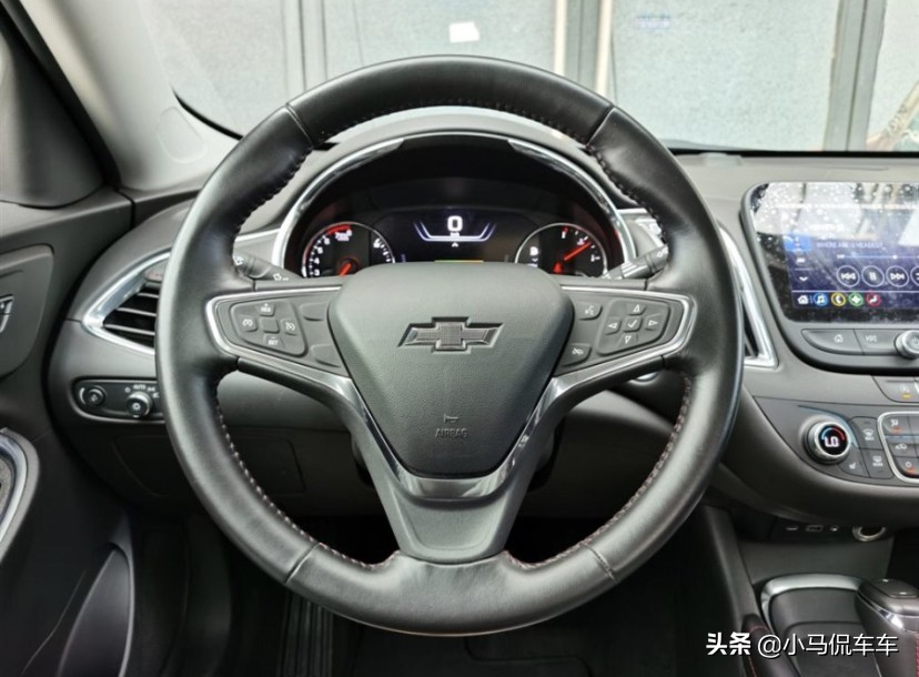 2.0t迈锐宝xl高速试驾,2.0t迈锐宝xl能跑多快