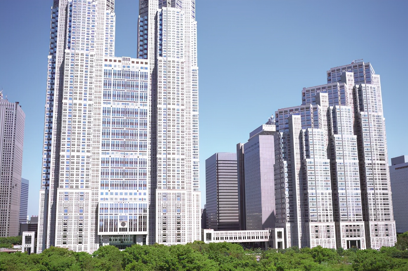 546.68亿！强辉再次荣登“亚洲品牌500强”榜单