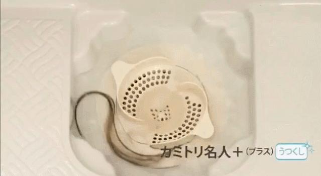 国人无法理解的5个日本家居习惯,日本装修房子的15个细节不得不服