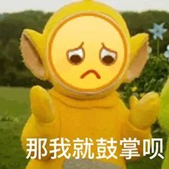 如何安慰来姨妈的女朋友,如何安慰来大姨妈的女朋友