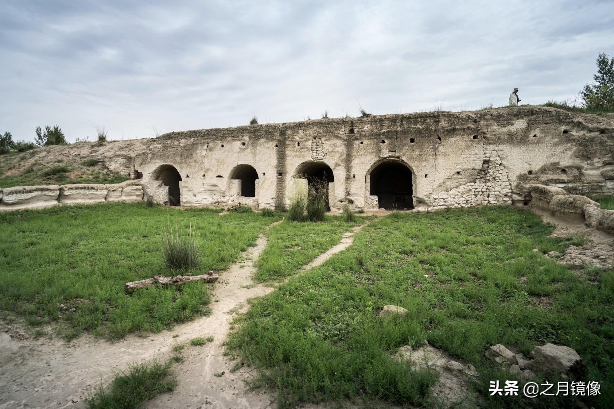 闈栬竟澶ф紶,闈栬竟澶ф紶椋庡厜