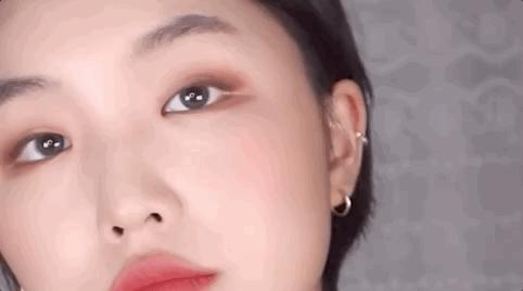 sunshine组合成员现状,sunshine组合重组