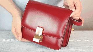 迪奥的化妆品过期三个月还能用吗,化妆品过期了真的不能用了吗