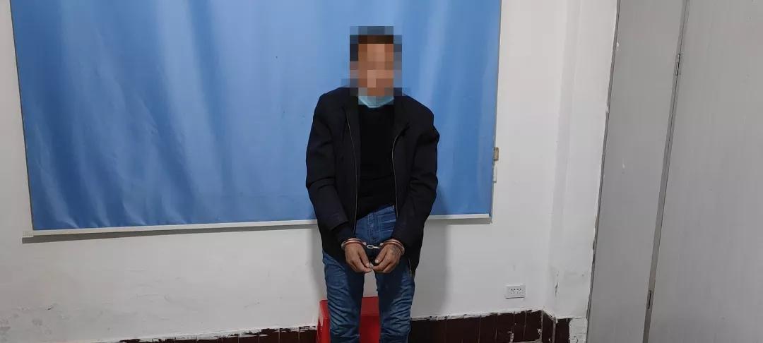 固始公安破获系列盗窃车内物品案,固始盗窃案最新消息