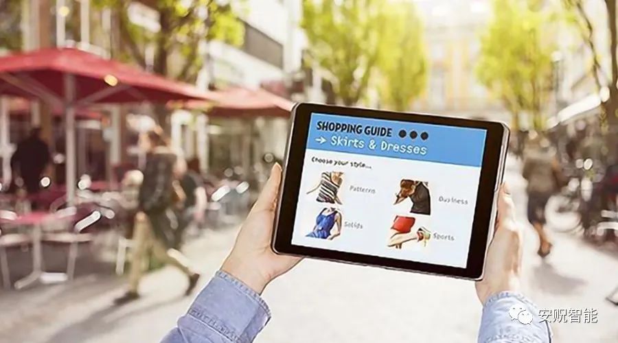 亚马逊review差评如何联系顾客,亚马逊差评review