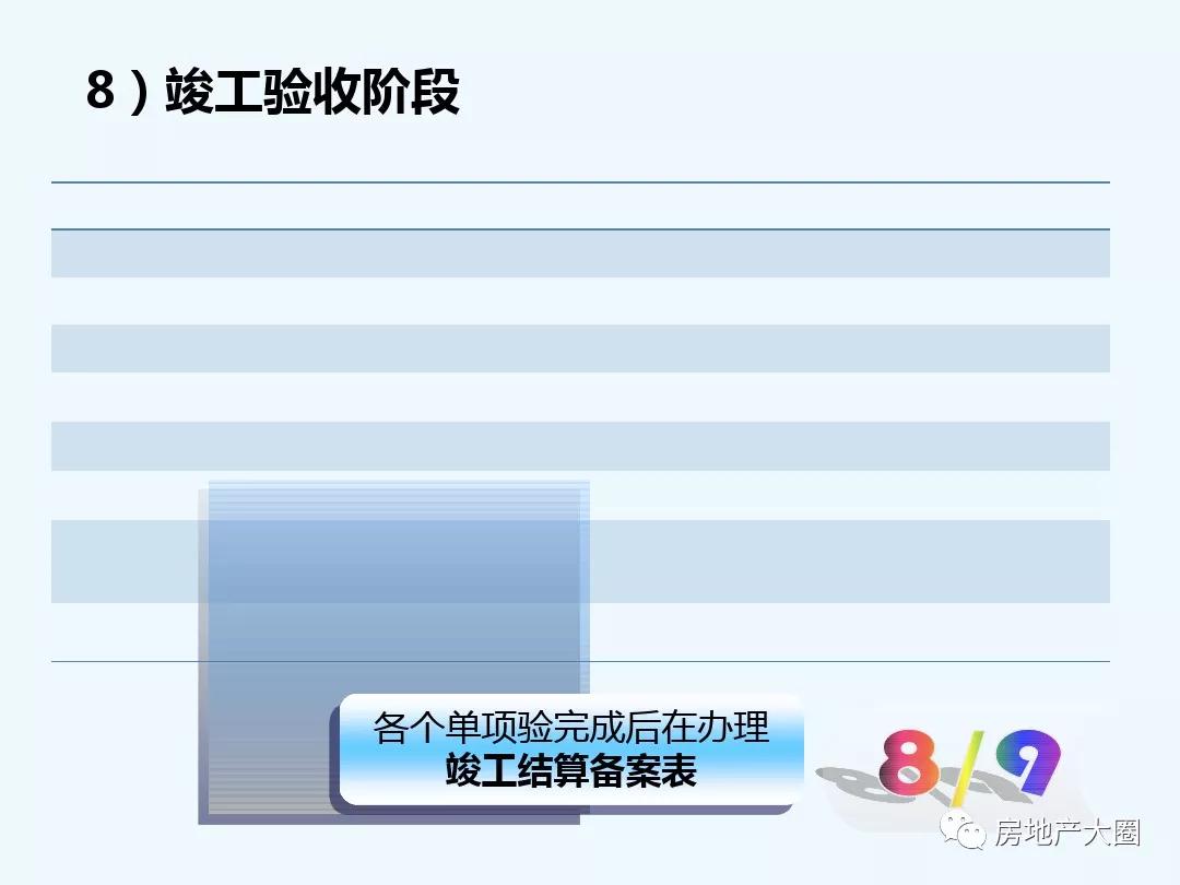 项目审批立项流程ppt,工程设计报批报建工作流程